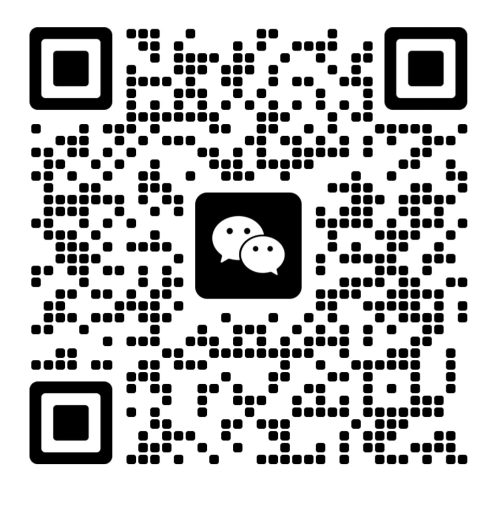 扫码加QQ群-淘宝资料库